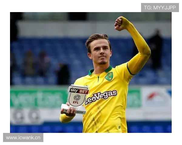 厄德高vs詹姆斯·麦迪逊 前腰战术适配与创造力差距在哪