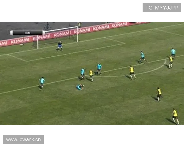 内马尔持球突破与过人能力解析:单兵爆破是否已达顶级 内马尔持球突破与过人能力解析:单兵爆破是否已达顶级