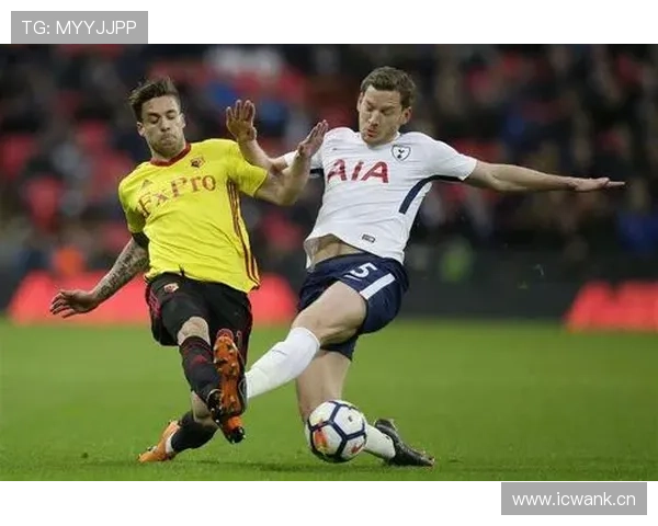 努涅斯身价是否虚高:数据与比赛影响力差距分析