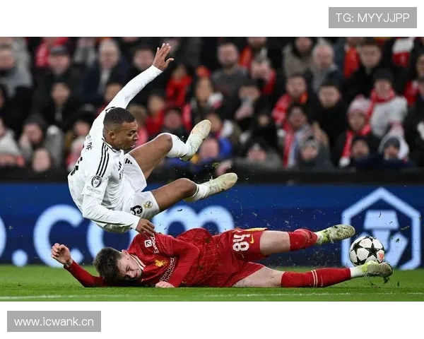 姆巴佩对欧洲顶级后卫的突破与压制能力解析