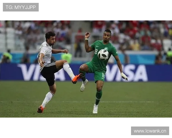 多萨里近期进攻端表现与提升趋势分析