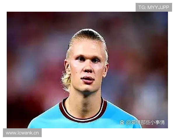 哈兰德高压防守参与度是否符合现代中锋标准