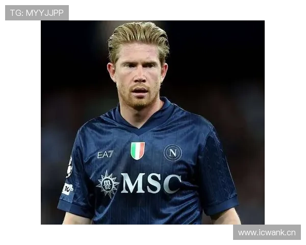 德布劳内面对高强度防守时的创造力解析