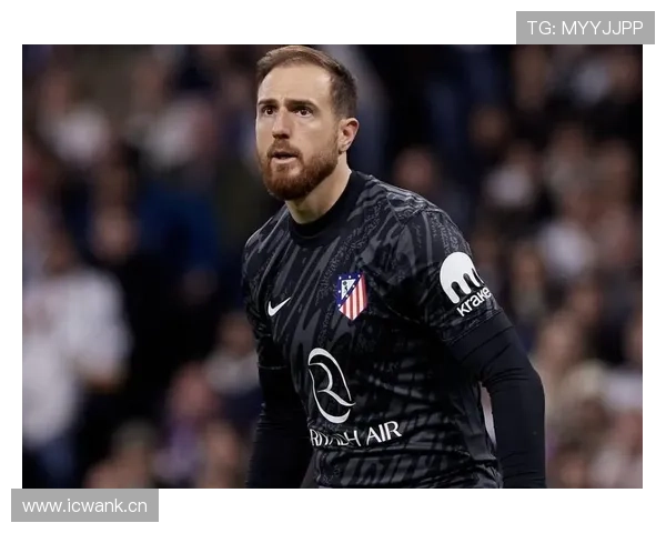 库尔图瓦与奥布拉克：稳定性及极限扑救能力对比分析