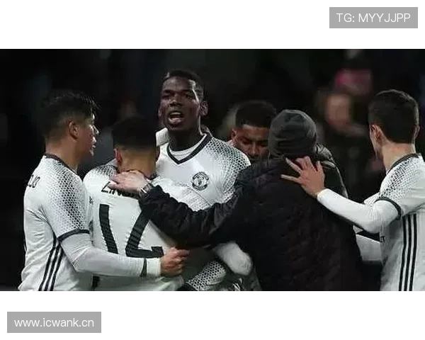 抱人犯规判罚标准到底有多严格？裁判尺度全解析