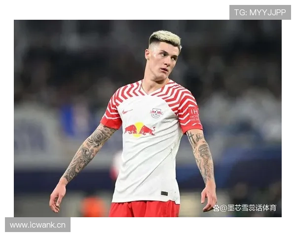 曼联阵容问题凸显：拼凑式组建难掩体系缺失，稳定性面临考验