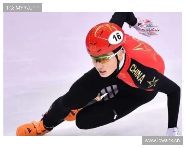 任子威训练完直接拎走一冰箱蛋白粉，这饭量谁顶得住