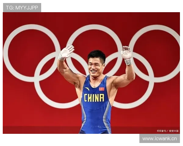 吕小军？赛场像铁人，日常像土豪，我看呆了