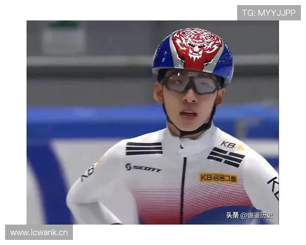 林孝埈酒店里喝最贵的酒，赛场上却像换了个人一样静悄悄…