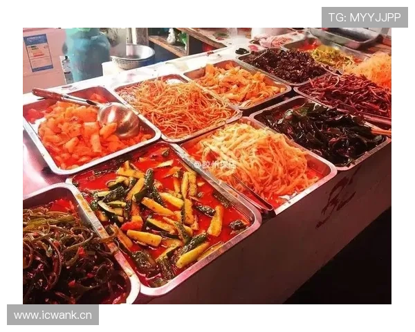 朱婷背着名牌逛菜市场，隔壁摊主直接懵了