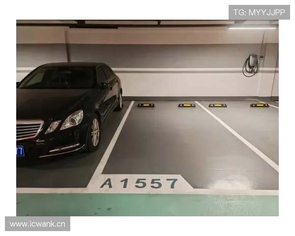 泰格·伍兹车库里的车比你家小区车位还多