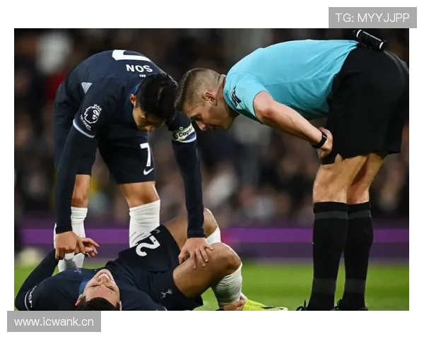 热刺防守稳定性成最大隐患，已对争四形势产生影响