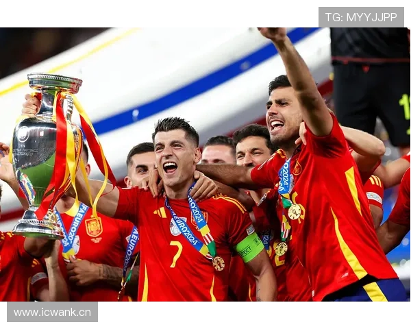 欧战舞台考验：弗拉霍维奇面对欧洲强队的表现