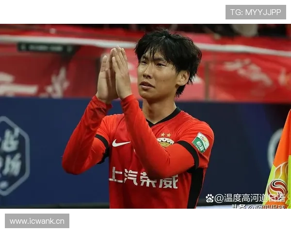 申花防守稳如磐石，但过度保守是否制约争冠前景？