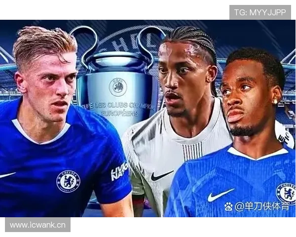 切尔西引援成效争议持续，投入效果是否对赛季走势形成制约