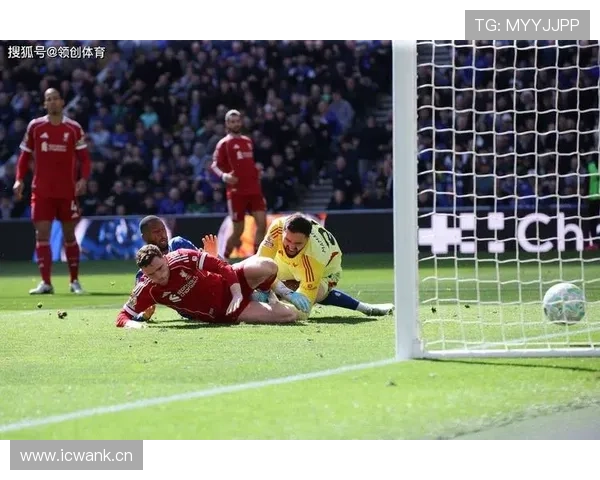 利物浦两大争冠隐患：战术体系依赖明显，进攻核心状态下滑问题亟待解决！