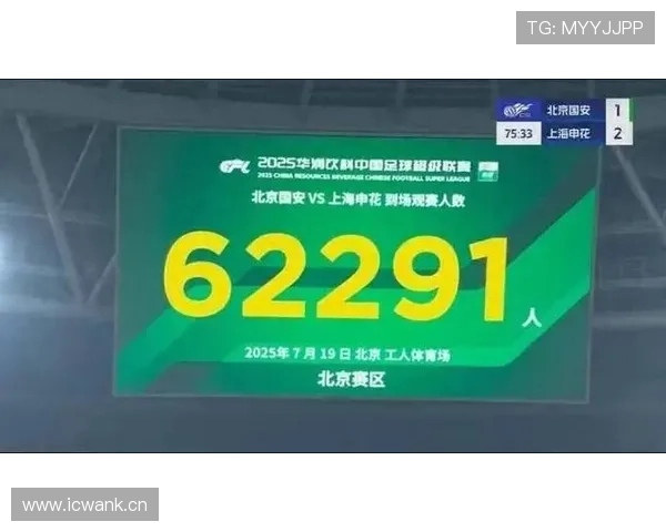 北京国安攻防转换失衡问题凸显，对赛季走势形成制约