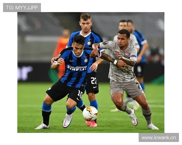 国米意甲统治力持续巩固，继续领先且对争冠形势产生影响