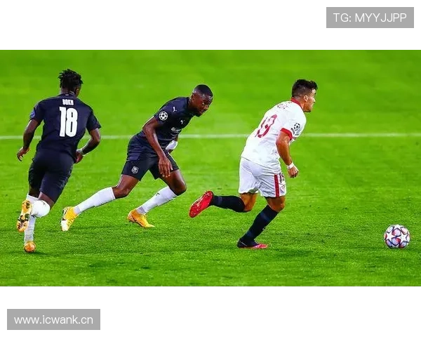 塞维利亚传统强队地位面临挑战，对欧冠资格竞争格局带来影响