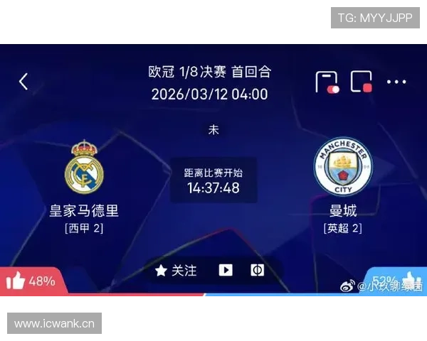 皇马欧冠争冠压力增加，对淘汰赛阶段稳定表现提出更高要求