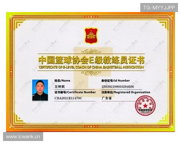 篮球比赛中前场规则是如何界定和判罚的？