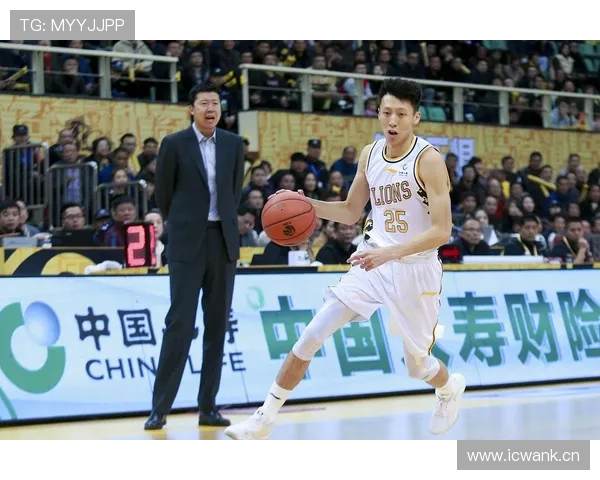 翻腕违例：篮球规则如何定义及判定标准解析