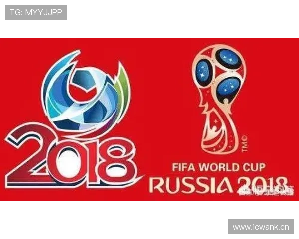 2026世界杯晋级席位怎么算