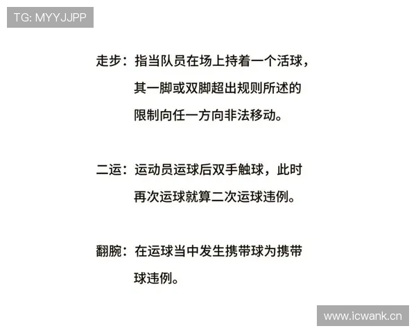 身体接触容忍度是什么规则?新手如何理解篮球中的合理对抗界限