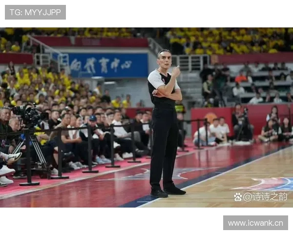 连续动作判定在什么情况下会被裁判吹罚,实战中应如何避免违规? 连续动作判定在什么情况下会被裁判吹罚,实战中应如何避免违规?