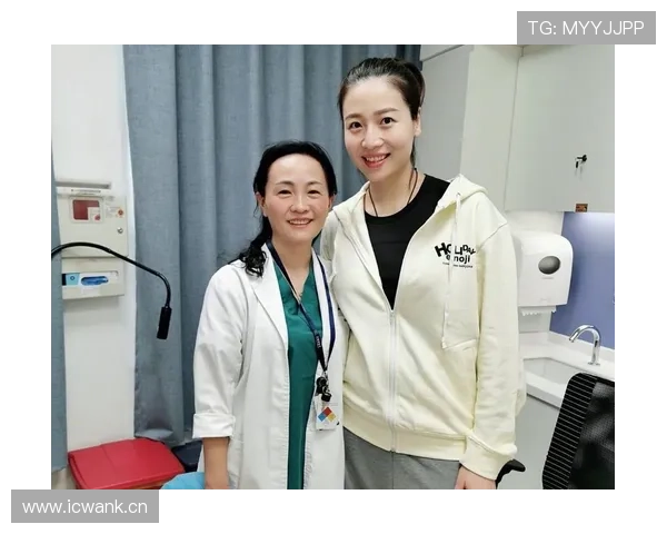 魏秋月退役后住的别墅，比她当年拿金牌还让人眼红