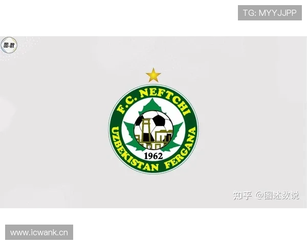 乌兹别克斯坦能否首次晋级2026世界杯？赛程前景与出线形势分析