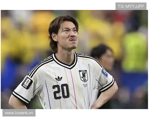 2026世界杯巴西队最新战况:2-1击败日本晋级16强 2026世界杯巴西队最新战况:2-1击败日本晋级16强
