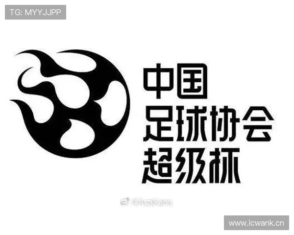 2026世界杯加时赛规则:淘汰赛阶段赛制说明 2026世界杯加时赛规则:淘汰赛阶段赛制说明